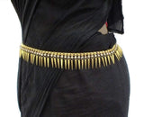 Valusha Fashion Beaded Kamar Belt For Women