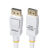 10ft VESA Certified DP Cable