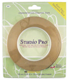 Studio Pro 7/32Inch Copper Foil