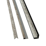 Palisade 94 in. Trim Kit in Grecian Earth