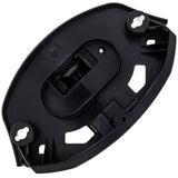 CUB CADET KH-32-094-24-S Air Cleaner Base KT730-3063 KT735-3092 KT740-3097 KT740-3100 Series Engines