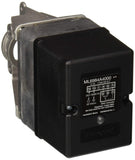 Honeywell ML6984A4000 Motorized Valve Actuator