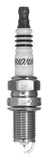 Ngk (5690) Bcpr7Eix Iridium Ix Spark Plug Pack Of 1 -Like New