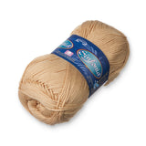 Hilaza Symphony Brand Omega (Wheat)