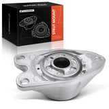 A-Premium Rear Driver or Passenger Suspension Strut Mount Compatible with BMW 320i 328d 328i 330e 330i 335i 340i 228i 230i 428i