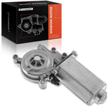 A-Premium Power Window Lift Motor Compatible with Chevy GMC Blazer Corvette Tahoe S10 Jimmy Yukon Sonoma C1500/2500/3500 Bravada