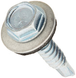 Hwh Neo Tek 10-16X1 (Pack Of 1)