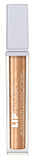Fusion Beauty Lipfusion Micro Injected Collagen Lip Plump Color Shine, Purrrr, 0.29-Ounce