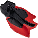 Polaris Atv Handguards