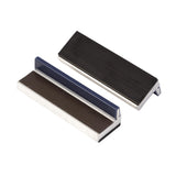 Wilton Magnefix 4 Rubber Face Vise Jaw Pads (R-4)