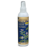 Ourpets 8-Ounce Frisky Spritz Catnip Spray