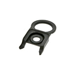 Fissler Vitavit Comfort / Premium Safety Valve Seal for Pressure Cooker, Gasket, Replacement, Accessories, For All Models , 6100