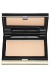 Kevyn Aucoin The Sculpting Contour Powder, Light: Easy use, sheer, matte, natural finish. Enhances, defines, creates natural sha