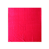 Riddhiinfotech WomenS Square Head Scarf | Soft 28 X 28 Inch Hair Scarf | Fashion Head Wrap | Neck Scarf | Bandana | Stylish Hai