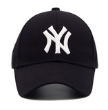 Handcuffs Cap For Men & Women Cotton Stylish Baseball Caps | Sports Hat | Trucker Hats (Black)