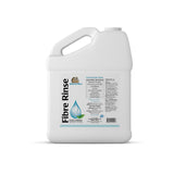 UNICORN FIBRE RINSE. AntiStatic Conditioning for Wool, Knits, Cloth Diapers, Baby Clothing, Yarn, Cashmere, Cotton, Hemp, Heirl