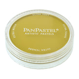 PanPastel 22203 Ultra Soft Artist Pastel, Hansa Yellow Shade, 220.3