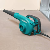 Makita Ub1103 Blower