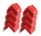 Mytee Products (40 Pack Corner Protector V-Shaped 4 X 11