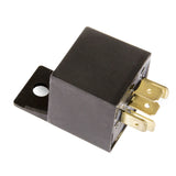 Anzo USA 851063 12 Volt DC 30 Amp Relay