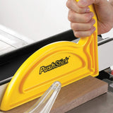 Saw/Router Pushstick (Pack Of 1)