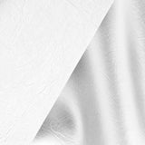 VViViD White Weatherproof Marine Vinyl Fabric (1.5ft x 54)