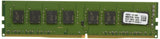 Kingston Technology 4GB DDR4 2133MHz Memory for Select Lenovo, Acer, Dell, & HP Desktops (KCP421NS8/4)