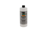 Super Lube 51030 Synthetic Oil with PTFE, High Viscosity, 1 quart Bottle, Translucent White