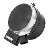 KUIPERAUTO Mass Air Flow Sensor Meter MAF Compatible for Chevrolet GMC Silverado Suburban Tahoe Yukon Avalanche Replace 25318411