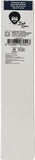 Bob Ross Oil Paint 200mlPrussian, Prussian Blue, 6.76 Fl Oz (Pack of 1)