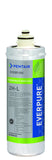 Everpure 2H-L Water Filter Replacement Cartridge-New