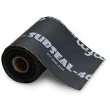 MFM SubSeal40 Waterproof House Wrap 40 mil (1, 9in.)