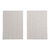 Stepsaver Products SelfAdhesive Popcorn Ceiling Repair Patch (Popcorn Patch Strips)