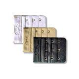 Trylo Bra Hook 3X3 Pack 3 - Mix,MIX,,B0C9CMZGCP