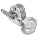 CUB CADET 951-14428A Choke Control Thermostat SC100 SC300 SC500 HW EZ Z Mowers