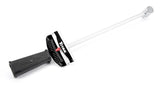Titan Tools Titan 23142 1/2 Drive Beam Type Torque Wrench