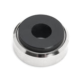 OEMTOOLS 24234 Wheel Stud Installer, Reduces Friction When Installing Tire Studs with Tool, Use w/Impact Wrench or Ratchet, Whee