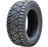 Venom Power Terra Hunter R/T+ R/T All-Terrain Mud Off-Road Light Truck Radial Tire-35X13.50R20LT 35X13.50X20 35X13.50-20 126Q Lo