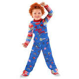 Morph Play Time Killer Costume Childrens Halloween Costumes For Boys Halloween Costume Toddler S
