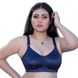 Trylo Superfit 40 Sapphire D - Cup,SAPPHIRE,40,B08KDMG9RC