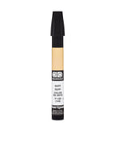 AD Marker The Original Chartpak, Tri-Nib, Buff, 1 Each (P139)