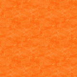 Northcott Toscana Basics Monarch Fabric by The Yard, Monarch
