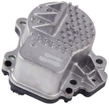 Gates 41500E Electric Engine Water Pump