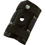 ProTec Athletics Hinged Knee Brace (XLarge)
