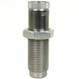 Lee Precision Reloading 222 Rem Quick Trim Die Set, Silver, Small