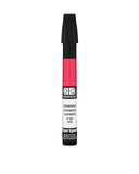 AD Marker The Original Chartpak, TriNib, Crimson, 1 Each (P82)
