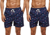 Toplot Regular Fit Printed Boxer Shorts For Men Pack Of 2 (Combo-5131-Nvy-Nvy-Xxl),NVY-NVY,2,B0CJ5DGTPT