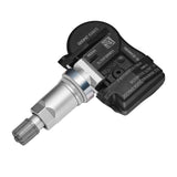 OEM Tire Pressure Monitoring System (TPMS) Sensor Placement, 315MHZ Compatible with Hyundai and KIA 529332M000, 529332M550, 5293