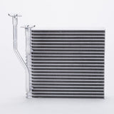 TYC 97152 Evaporator Compatible with 2003-2011 Lincoln Town Car