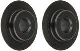 Cuttrwhel Rplcment 2Pc (Pack Of 1)